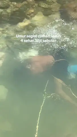 💸#kalimantanbarat #fypage #anaktambang #flflfl 