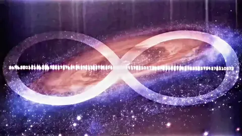 Hallo Trailblaze..  Welcome to Final Chapter..  #HonkaiStarRail #hsrcreators #hsrtrailer #cyrene #finalchapter