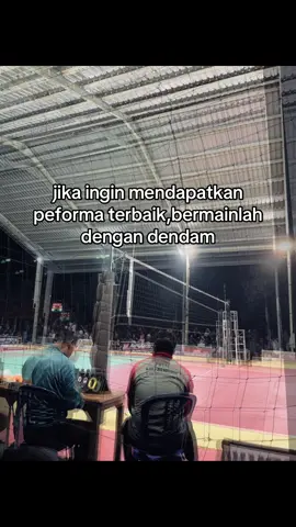 #stoytime #volitarkam #4u #beranda #fyppppppppppppppppppppppp 