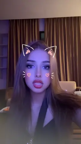 مضيعه السناب بس بنزله تيك لانه عاجبني 