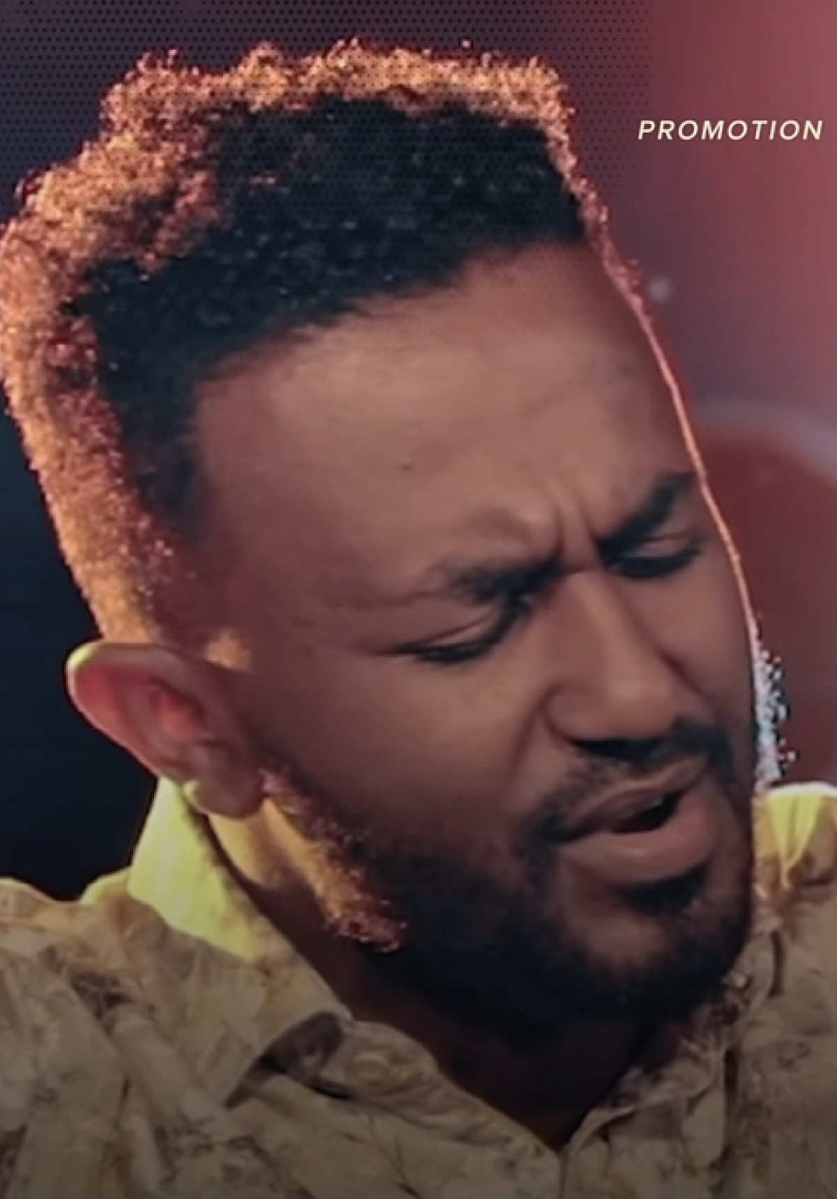 #New #Concert #Coming #ብልጫታS⭕️NGS #protestantmezmur 