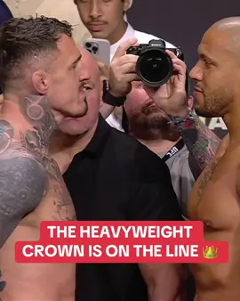 #UFC #mma #ufc321 #tomaspinall #cirylgane 