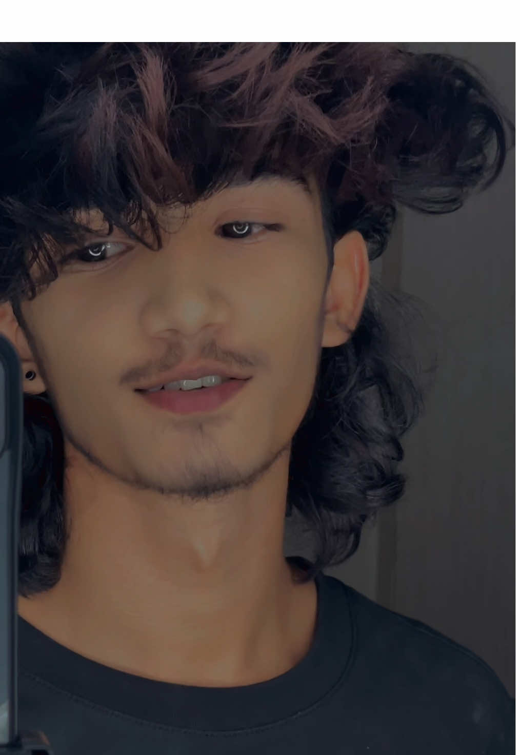 නැවතුනේ හදවතයි මගේ ආදරේ නොවේ..!❤️‍🩹🥀 #viral #trending #100kviews #foryoupage #fppppppppppppppppppppyシ 