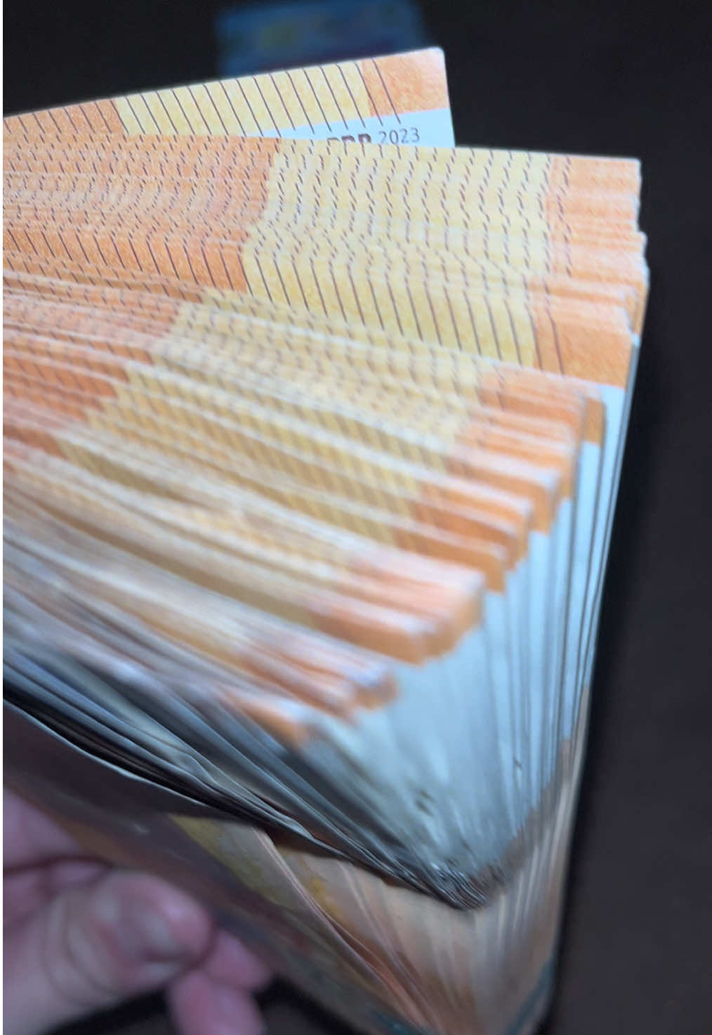 #fypppppppppppppp #asmrsounds 