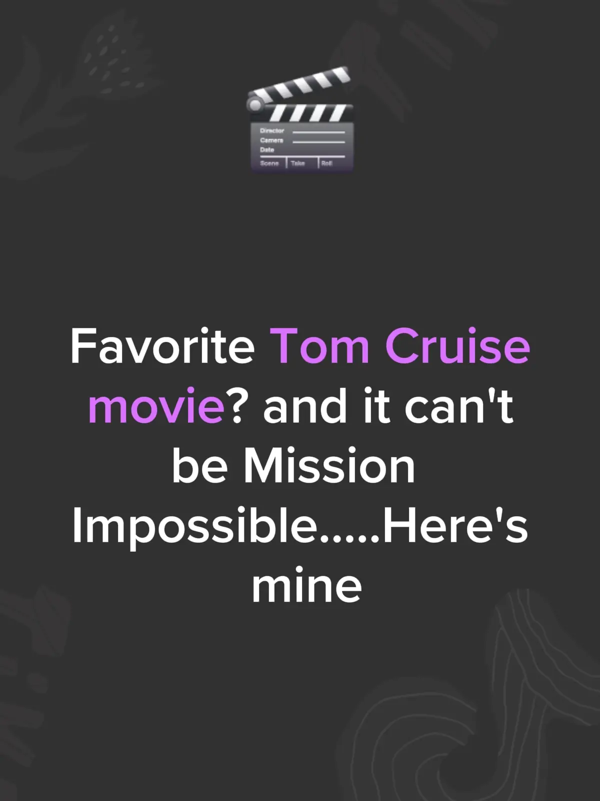 #movie #fyp #trending 