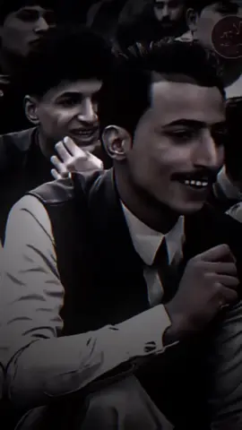 ᷂رأيكم 💔👍🏻  . . . . . . . . . #كلان_الجرائم 