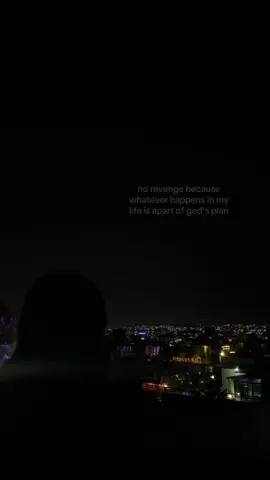 ‼️ .                                                               #fyp #godsplan #real #unfreeze #foryou 