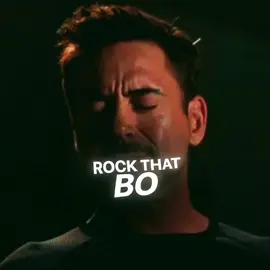 ROCK YOUR BODY!!! 👅 ib/ac : @Neka⎊  text overlay: @| 𝐀𝐒𝐆𝐕 𝐎𝐕𝐄𝐑𝐋𝐀𝐘𝐒 |  #robertdowneyjr #tonystark #ironman #fyp #makeviral #screamingtonystvrk   {sdt:- @Florin 🇷🇴 @wera @Finley @lilo @𝐂𝐚𝐫𝐨↯ @Soph @Jane⎊ @Lu ⎊ @Benno @hypii.skzo @kewdey @love ଘ @iluxha.aep @⎊ 𝕵𝖔𝖍𝖆𝖓𝖓𝖆 ⎊ |🇩🇪 @Alis @rdj_rolex @⧗ 𝓔𝓵𝓲𝓸𝔁 ⧗ @leni ✱  @xxxmaryedits 