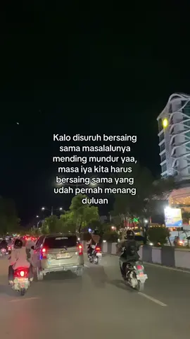 #fypviralシ #fouryoupage #masukberandafyp #sadvibes🥀 