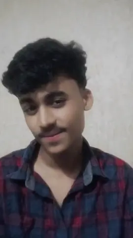 #humor #How T Fake Tan Ur Face #creatorsearchinsights  love you love you oh my Paglu ❤️❤️❤️