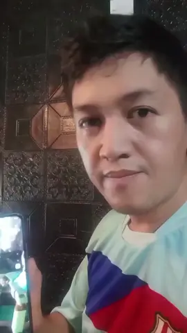 Gudi G562 Universal Fast Charger 2.1A – 90° Rotating Quick Charge Cable with LED Light, Compatible with Android, Micro USB, Type-C & iPhone Devices #FastCharger #UniversalCharger #QuickCharge #RotatingCable #LEDCharger     