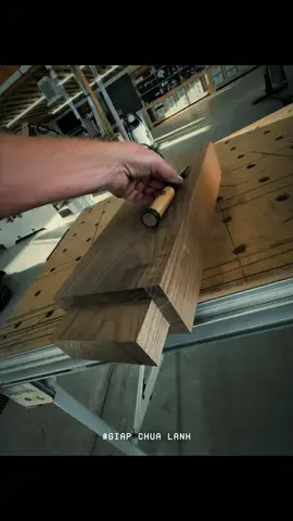 #phattrienbanthan #sachhay #baihoccuocsong #chualanh #giapchualanh 