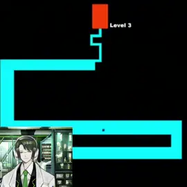 Limbus Jumpscare P.4 #trending #limbuscompany #shitpost #meme #projectmoon 