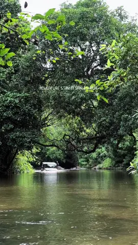 #My_Dream_Car #Mahindra_Thar_4×4_Power_💪💪 