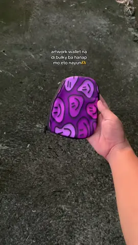 #wallets #walletrecommendation #affordablewallet 