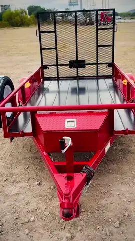 essa é uma grande oportunidade de ganhar muito nesse fim de ano! 🔥🔧 link na bio ou WhatsApp 1999501-3853  #reboque #serralheiros #soldador #serralheria #metal 