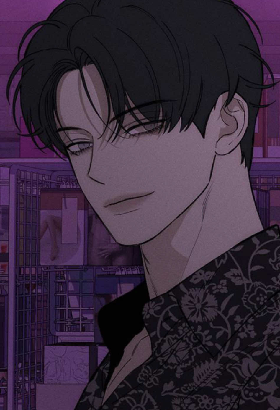 ari saw taeha, did ari realize it was haesoo? 🤯 chapter 75 🚫 DONT REUPLOAD THIS CONTENT ON OTHER PLATFORM 🚫 ------------------ title : tears on withered flowers 🥀 (21+) genre : cheating, age gap, dark romance status : on going read on : webtoon / Naver webtoon korean ------------------------- #manhwareccomendation #manhwa #manhwaedit #xzyabc #ฟีดดดดด #ฟีดดดシ #truyệntranh #foryou #fyp #fyppppppppppppppppppppppp  #네이버시리즈 #시든꽃에눈물을 #taeha #beomtaeha #บุปผารุ่มราคะ #tearsonawitheredflower #слезынаусохшемцветке #newchapter 