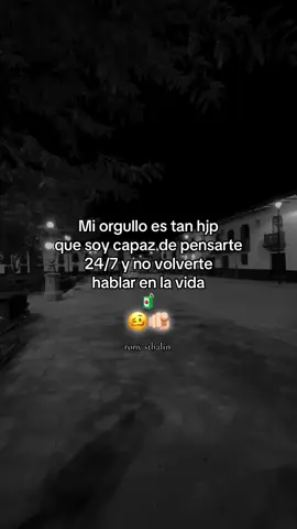 #paratiiiiiiiiiiiiiiiiiiiiiiiiiiiiiii #video #viral 