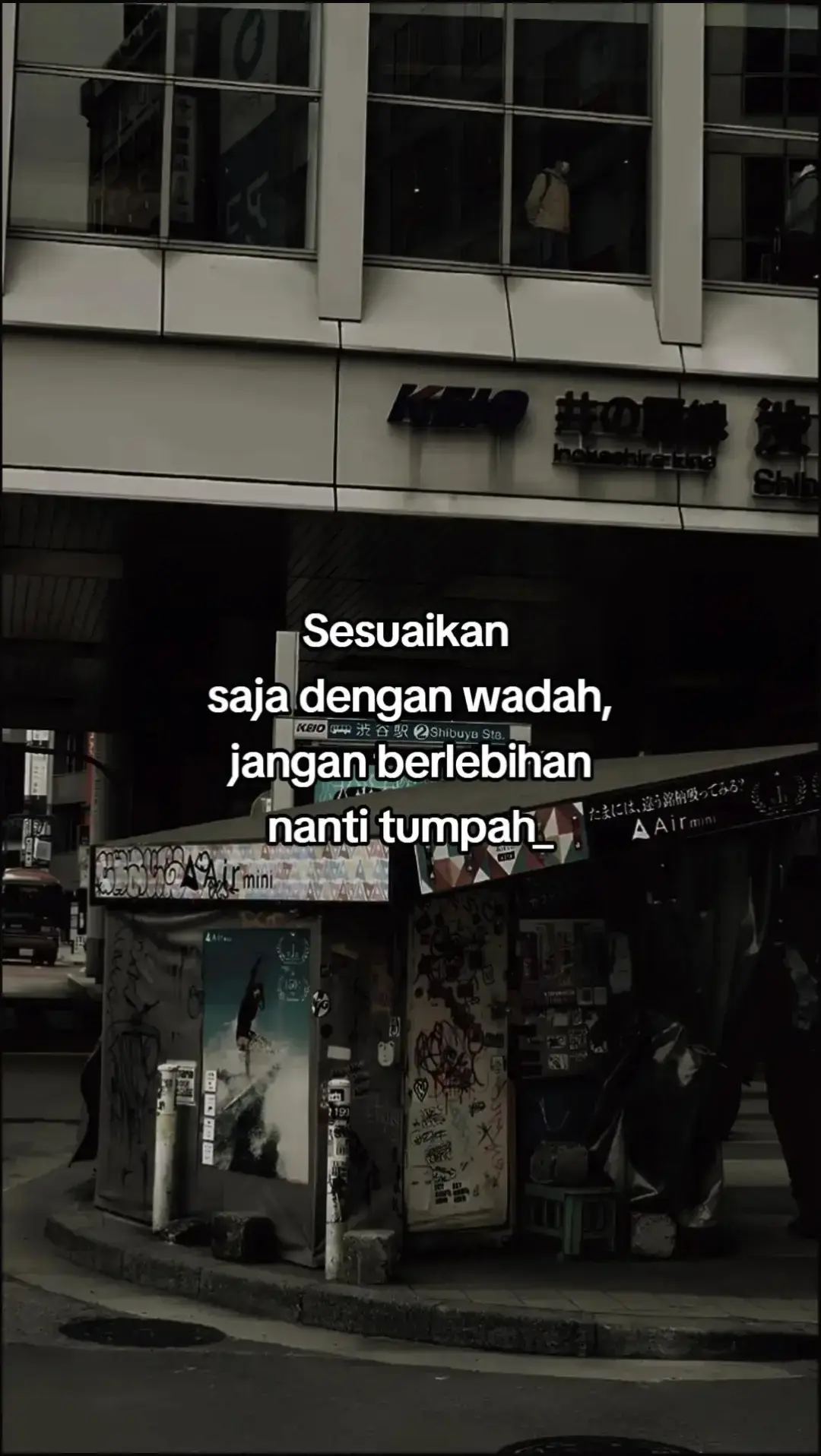 #promomakangajian #lewarberanda #fypppppppppppppppppppp 