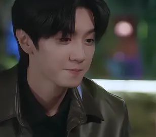 duanjiaxu:？🤣🤣#hiddenlove #zhaolusi #chenzheyuan #youku #youkuindonesia #fyp #cdrama