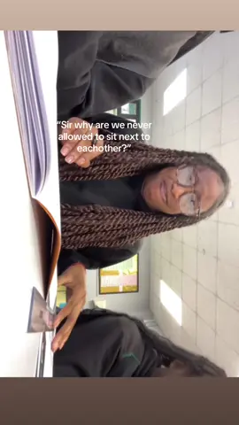 Katerina locking in instantly😭😭😭