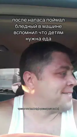 #creatorsearchinsights #тендо #тюмень #fyp Бег — это способ передвижения человека и животных, отличающийся от ходьбы наличием фазы «полёта», когда обе ноги находятся над землей. Это также вид спорта, одна из дисциплин лёгкой атлетики. Кроме того, бег является эффективным упражнением для поддержания физической формы, укрепления сердечно-сосудистой системы и улучшения обмена веществ.  Как физиологическое явление: Бег — это ускоренное циклическое перемещение в пространстве, при котором скелетные мышцы и конечности работают скоординированно.  Как вид спорта: Бег — это одна из старейших дисциплин лёгкой атлетики, включающая такие виды, как спринт, бег на средние и длинные дистанции, а также эстафеты.  Как упражнение: Бег — это эффективная аэробная тренировка, которая помогает укрепить мышцы и суставы, улучшить выносливость и способствует контролю веса.  Как метафора: В переносном смысле 