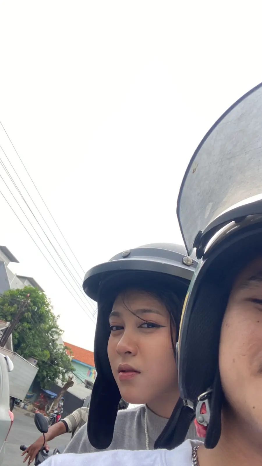 foto' ali & sashaa sweet bgt yaa #fyppppppppppppppppppppppp #tiktok?pelit?fyp #couple #4u #lewatberandafyp 