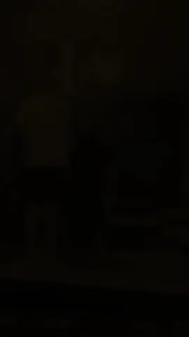 #Ranning #Fitness #gym #trending #viral 