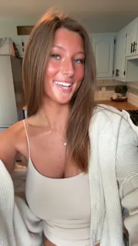 🩷🤪🥳