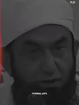 🫀🥺🕊️#islamic_quotes #islamic_video #dontunderreviewmyvideo #1millionaudition #pleasetiktokteamunfreezemyaccount 