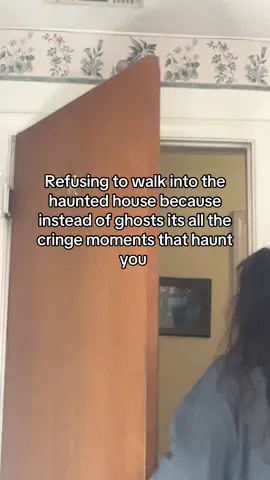 #group7 #4upageシ #relatablecontentonly #followme 