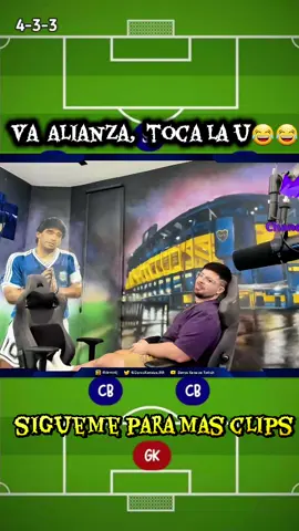 la mano cobrix . . . . #davooxeneize #cobra #futebol #argentina #fyp 