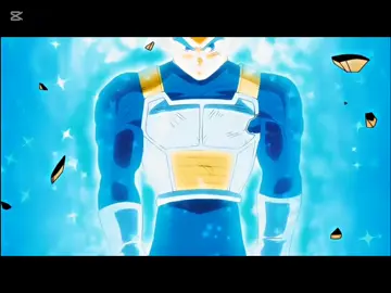 #غوكو_اسطورة #غوكو_ملك_الفخامة🔥👑 #دراغون_بول_سوبر #لايکـات♥️ 