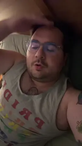 #stitch with @clarksided I mean…I wouldn’t want to come here either. hopefully I can get tickets to Detroit. #florenceandthemachine #florencewelch #ilovetotour