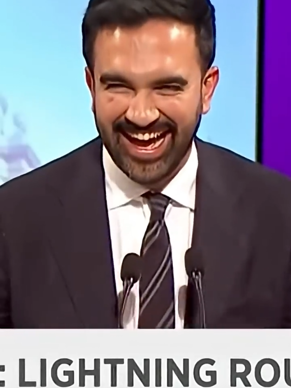 🔥 Tensions flared in New York’s final mayoral debate as Zohran Mamdani, Andrew M. Cuomo, and Curtis Sliwa went head-to-head just weeks before Election Day! 🗳️💥 From heated exchanges over housing, policing, and the city’s economy to fiery personal jabs, the debate showed just how divided — and passionate — this race has become. Mamdani called for radical change and social reform, Cuomo defended his record and experience, while Sliwa doubled down on law and order. Who do YOU think came out on top? 👀🗽 🎤 Watch until the end — this debate could shape New York’s future for years to come. #NewYorkDebate #NYCPolitics #ZohranMamdani #AndrewCuomo #CurtisSliwa