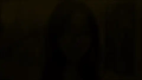 Rizz tr brr nyrr #fyp #viral #trending #CapCut 