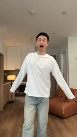 Được thật #ducnt02 