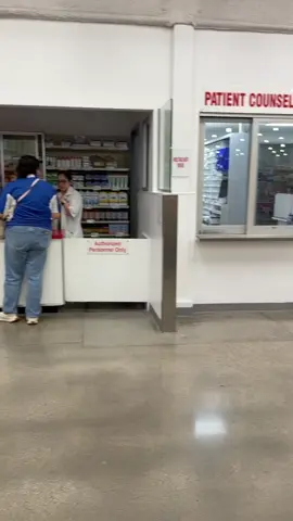 Trunature Cinsulin hàng Mỹ #mebinhanvaannhien #koc #hangmy #cinsulin 