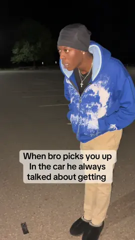 Send this to that bro  #cars #supra #carsoftiktok #bestfriend #fyp