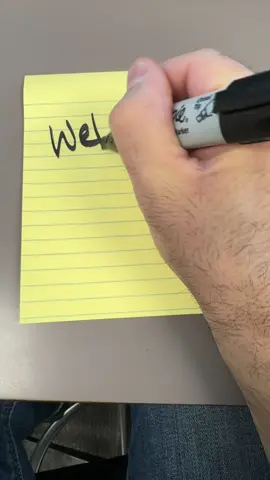 Group 7 crew! #group7 