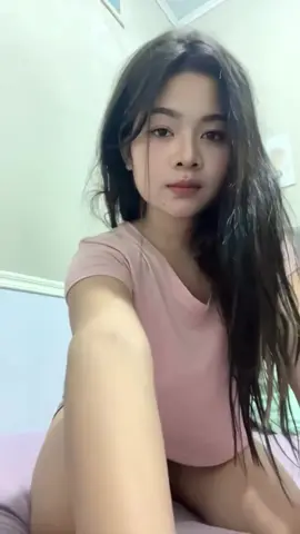 malam beb 😍😍🥰🥰 . . . #indonesia #fyppppppppppppppppppppppp #cewekcindo #cewekmanis #dastermurah 