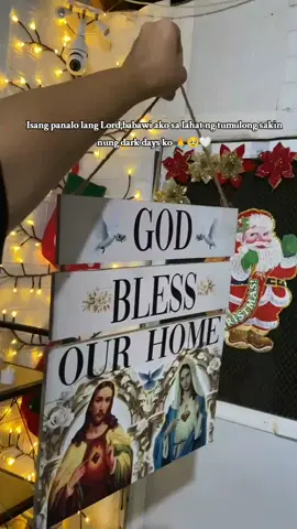 Isang panalo lang Lord 🥹🙏 #fyp #fyppppppppppppppppppppppp #trending 
