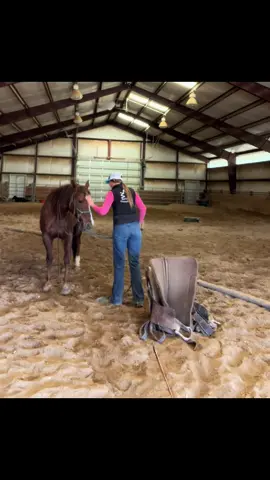 I’m starting to enjoy working with this one 