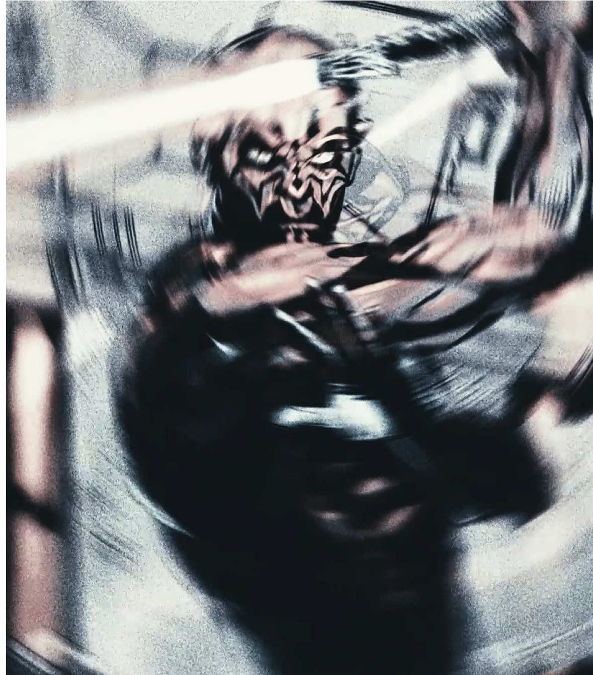 The dark side || #darthvader #darthmaul #starwarsedit #starwarsfan #fyp 