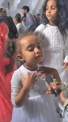 #tigraytiktok #ethiopian_tik_tok🇪🇹🇪🇹🇪🇹🇪🇹 #ertriantiktok🇪🇷❤️ #tigra #habesha #foryou #fyp #workout #vairal #wedding 