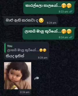 #creatorsearchinsights #like #🌝🥰 @𝕾❗ @susie🇹🇭🇹🇭 @CHANU 77 @Mandakini😚😚😚@𝙺🧃 @🥀•_• SaDHi Vp •_•🥀 #capcut 