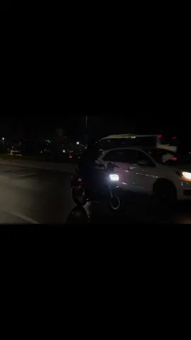 #fyp #nightride #biker #bike #viraltiktok 