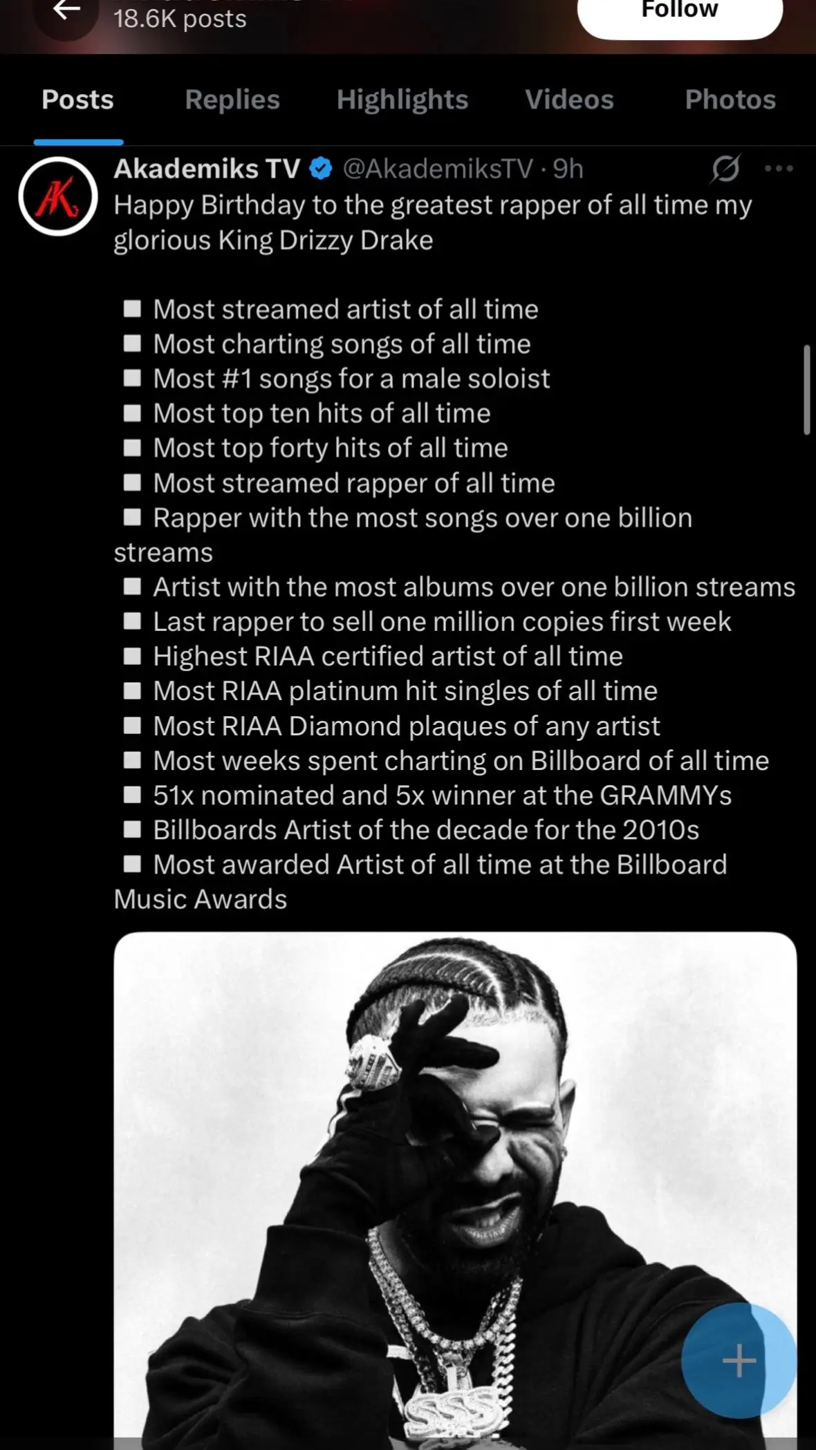 im an owl but ill never tell you who. #drake #goat #fyp #dump #ovo 