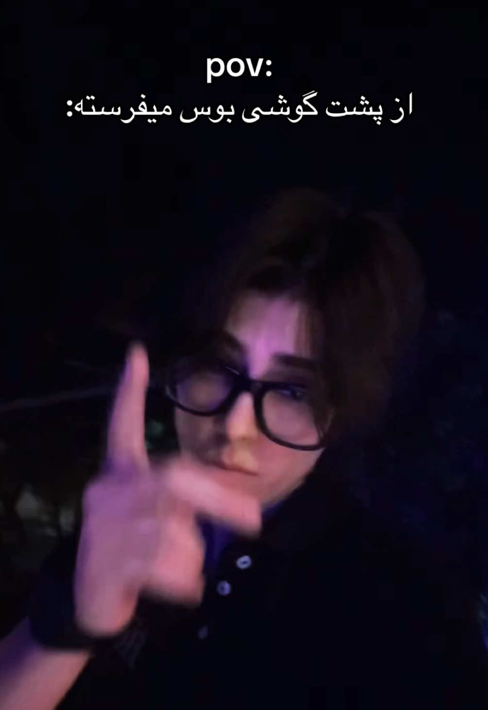 🙌🏻🙌🏻🙌🏻🙌🏻🙌🏻