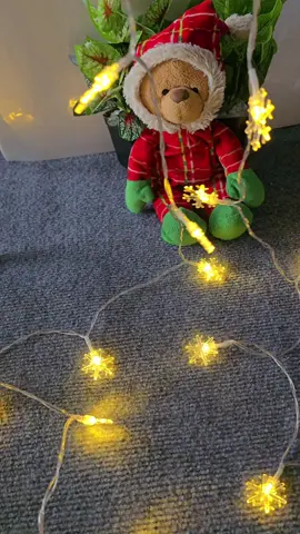 dây đèn led trang trí #xuhuong #denledtrangtri #taphoaemna 